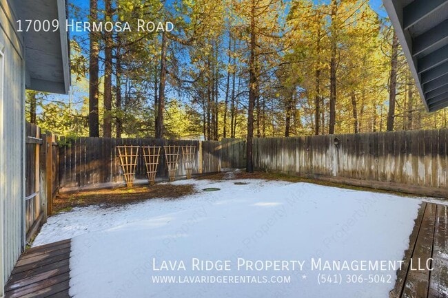 Building Photo - 17009 Hermosa Rd