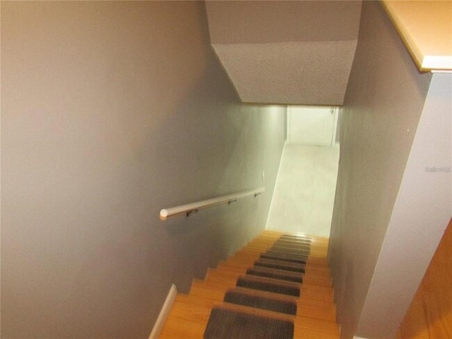 Building Photo - 5305 Abinger Ct