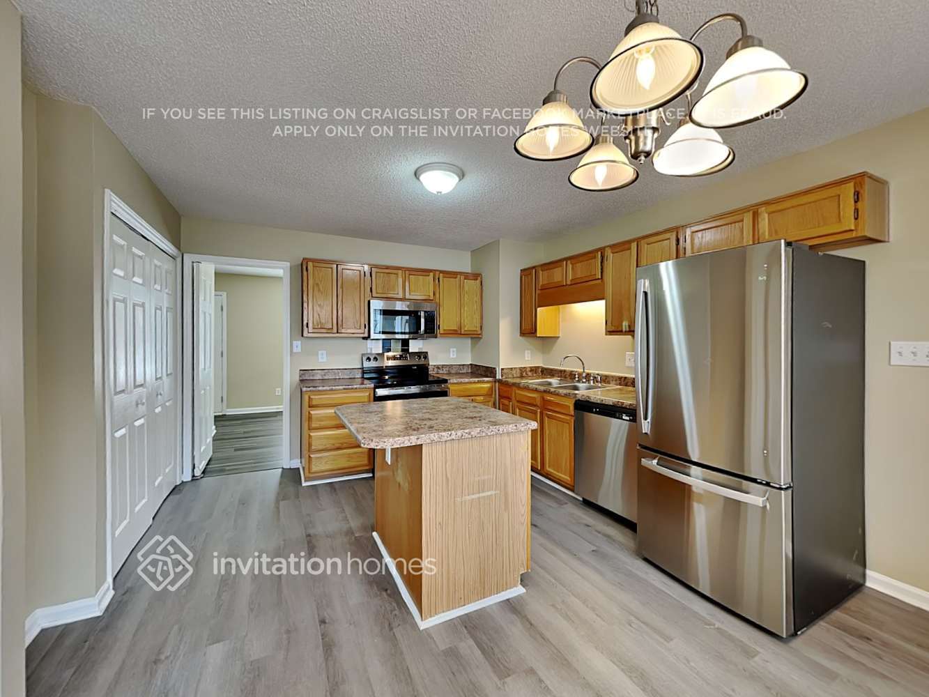 Building Photo - 7537 Thebes Dr
