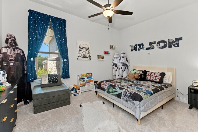 Building Photo - 127 Loysoya St