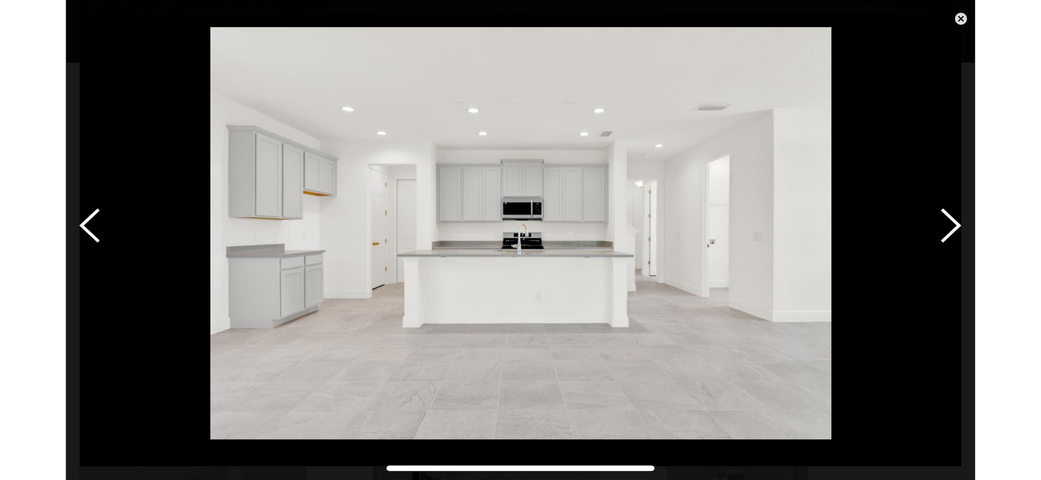 Building Photo - 368 Lemongrass Rd