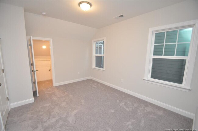 Building Photo - 1166 Herb Garden Way