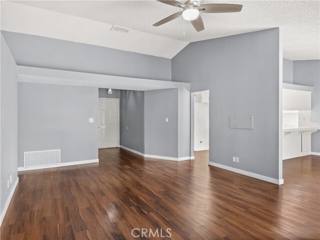 Building Photo - 4604 Pso Hermoso