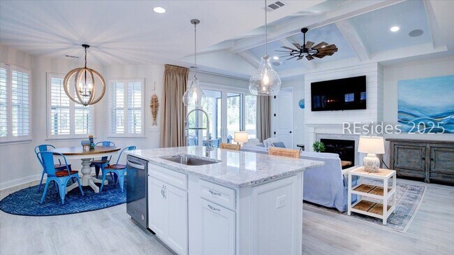 Building Photo - 1339 St Somewhere Dr