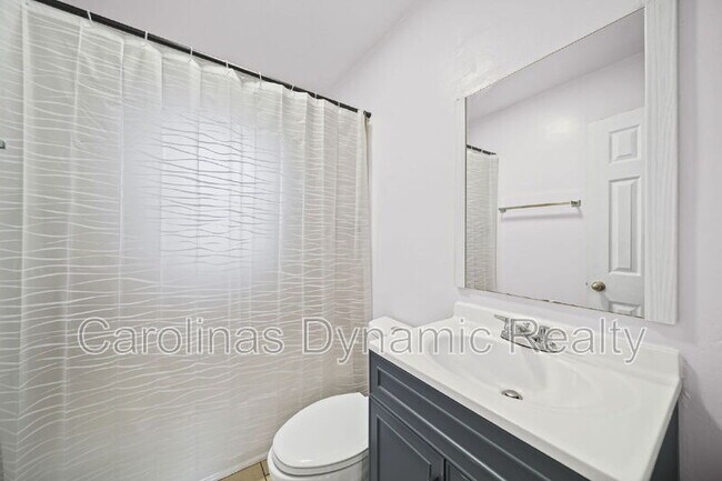 Building Photo - 2621 Druid Hls Wy