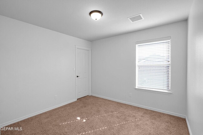 Building Photo - 7325 Autumn Sage Dr
