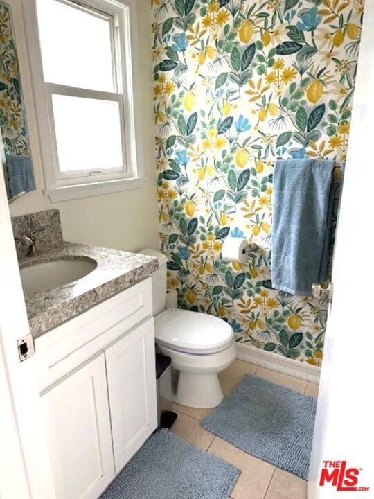 Building Photo - 912 McCarthy Ct