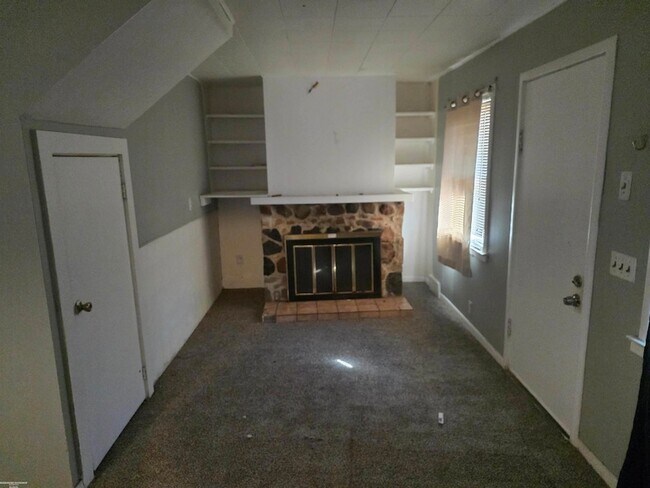 Building Photo - 23209 Detour St