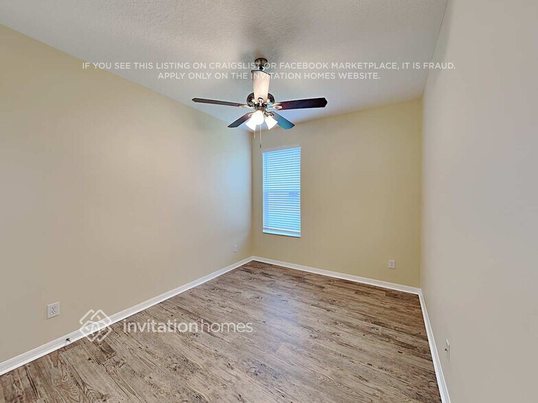 Building Photo - 4720 Cypress River Rd