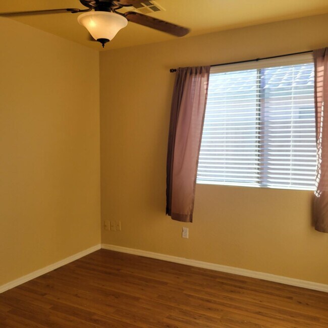 Building Photo - Four bedroom in Ashton Ranch