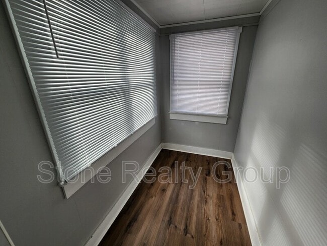 Building Photo - 1417 S 19th St