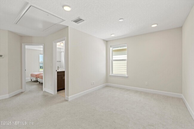 Building Photo - 11221 Strategy Ct