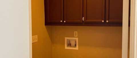 Building Photo - 14855 Reynosa Dr