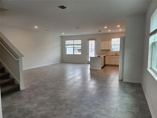 Building Photo - 203 Bogey Dr