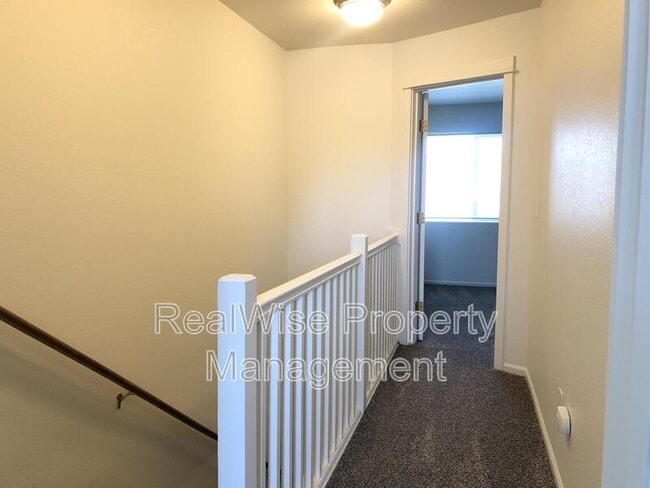 Building Photo - 2444 SW 23rd St