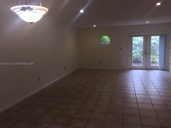 Building Photo - 11449 SW 84th Ln