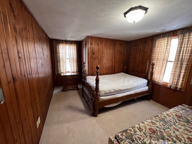 Building Photo - 20604 Collins Rd