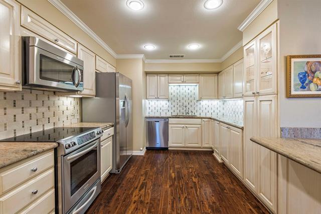 Building Photo - 5200 Keller Springs Rd