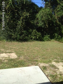 Building Photo - 5525 Wendy Lee Dr