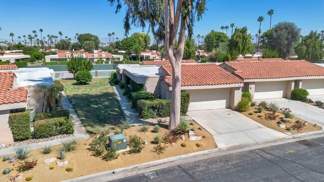 Building Photo - 72770 Fleetwood Cir