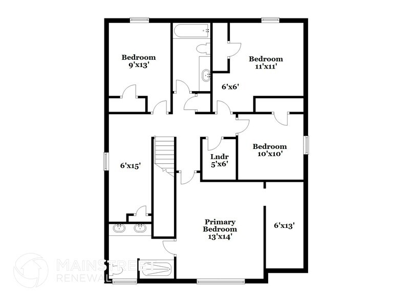 Building Photo - 216 Fig Ct