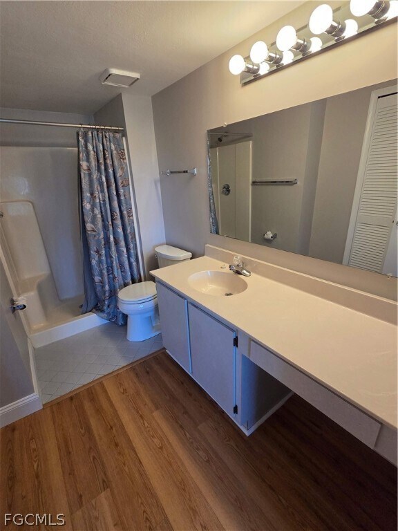 Building Photo - 232 Pebble Beach Blvd