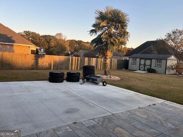 Building Photo - 312 Montgomery St