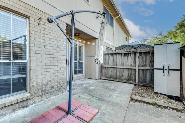 Building Photo - 1505 Ward Rd