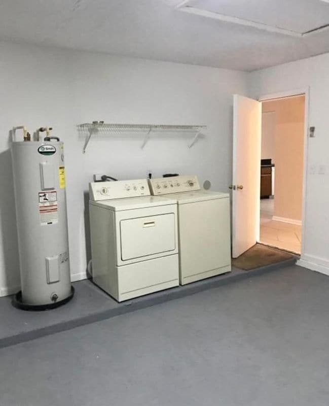 Building Photo - 12321 Mastin Cove Rd