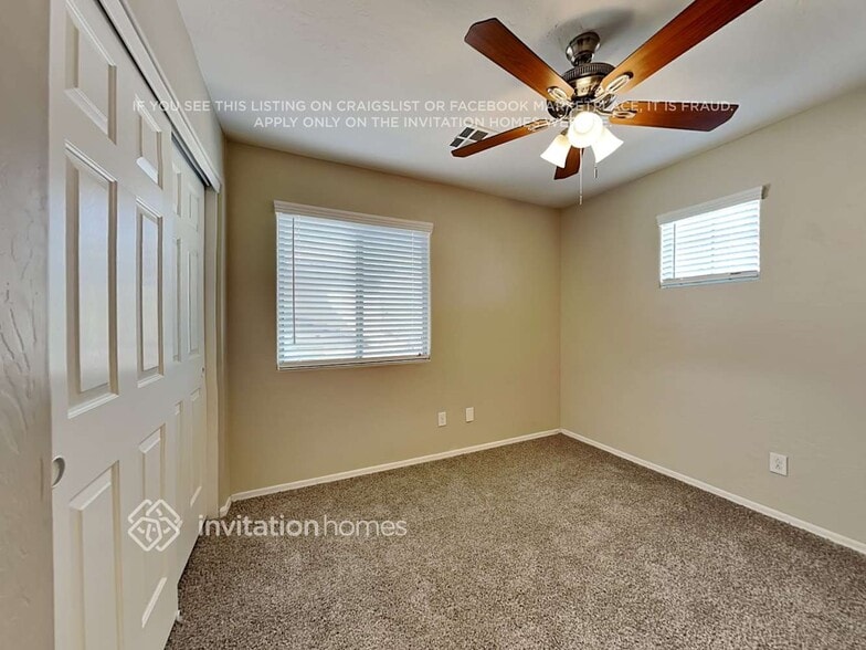 Building Photo - 17503 W Lisbon Ln