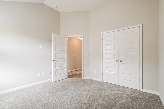 Building Photo - 3992 Tyne Ct