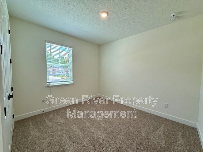 Building Photo - 3435 Auvenshine Wy