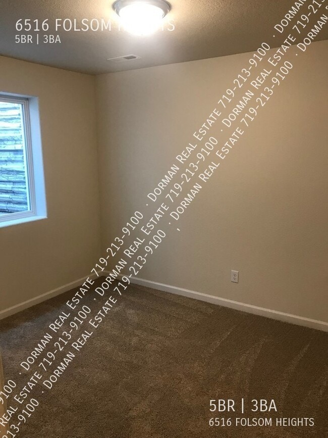 Building Photo - 6516 Folsom Hts