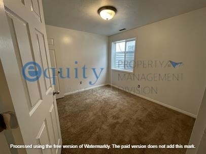 Building Photo - 231 E 8000 S