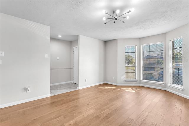 Building Photo - 5906 Marvin Loving Dr