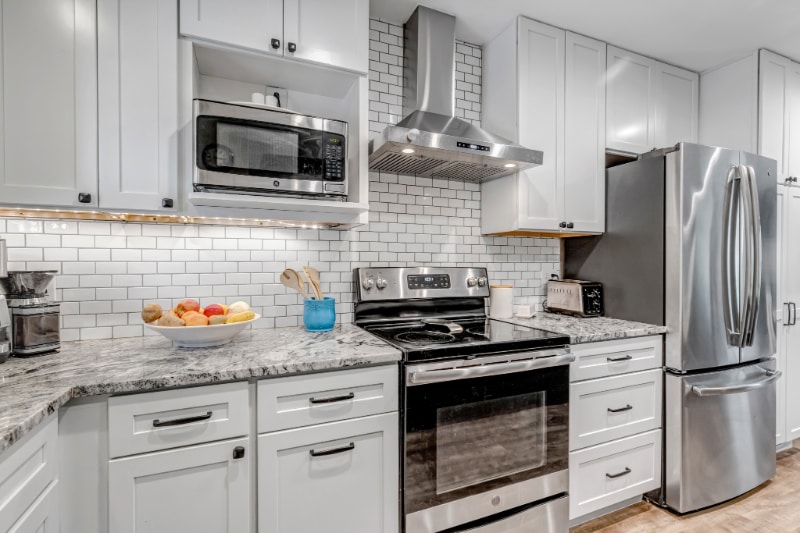 Building Photo - 573 Entrada Dr