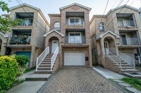 Building Photo - 226 Port Ave
