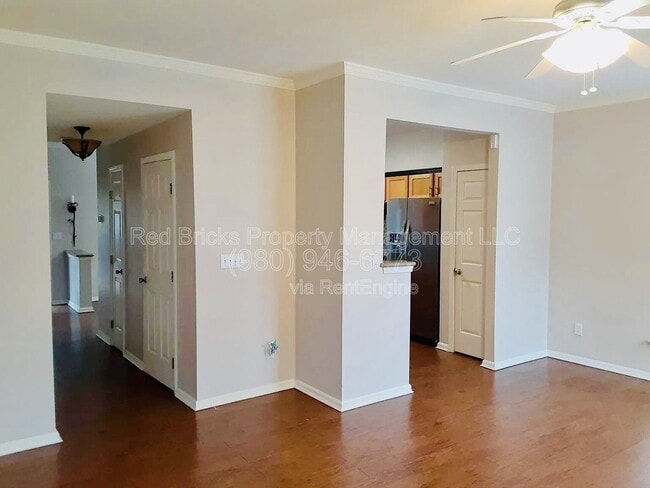 Building Photo - 12358 Swan Wings Pl