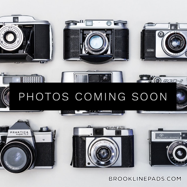 Building Photo - 208 Winthrop Rd