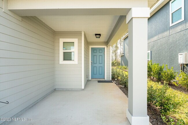 Building Photo - 581 Meadow Ridge Dr