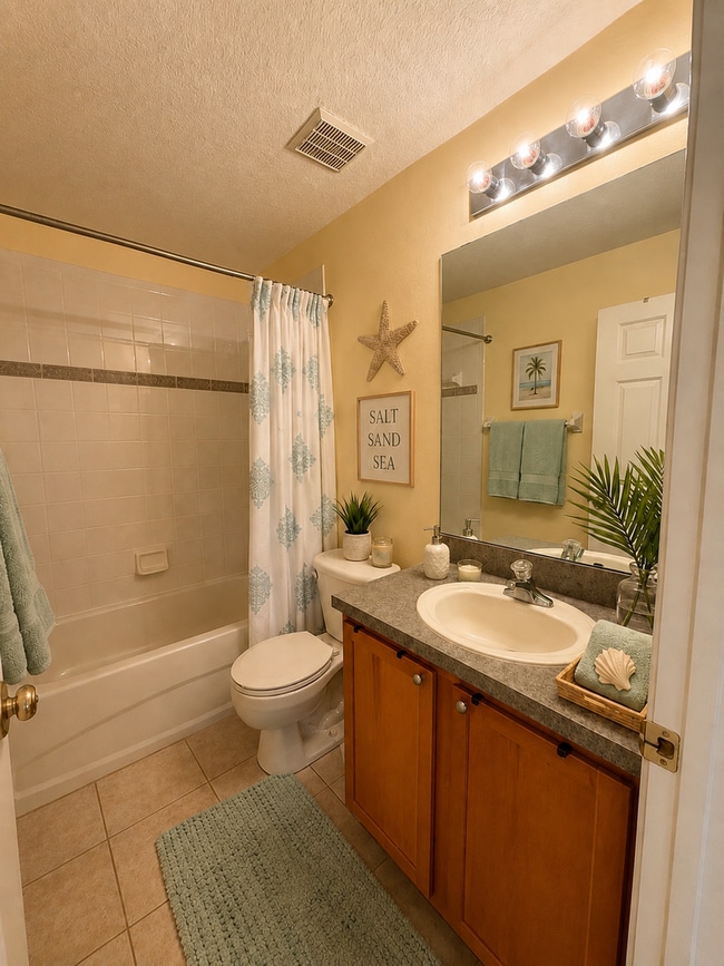 Building Photo - 160 Coquina Bay Drive