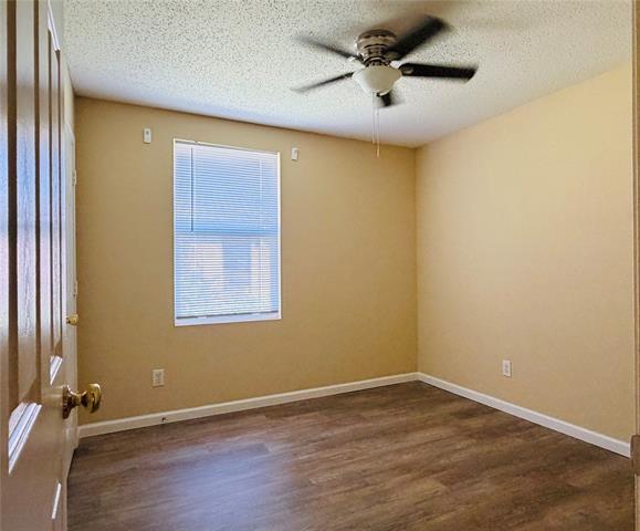 Building Photo - 5700 Coldwater Dr