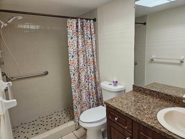 Building Photo - 3311 Teeside Dr