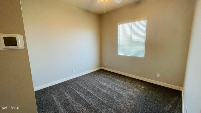 Building Photo - 2995 W Lynx Dr