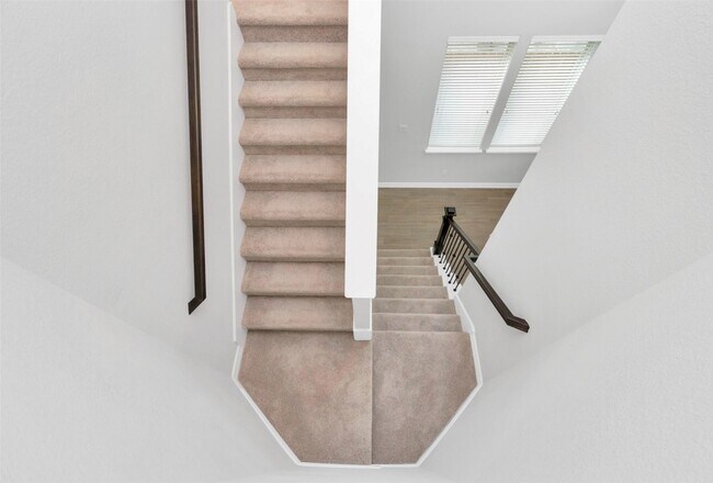 Building Photo - 6627 Jasper Valley Cir