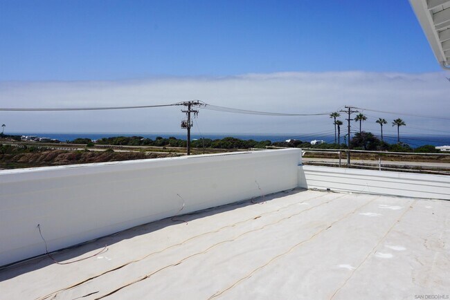 Building Photo - 7080 Ponto Rd
