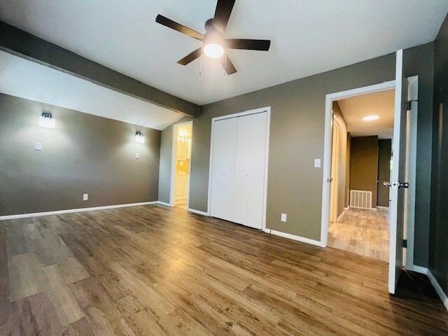 Building Photo - Branson Single Family Home