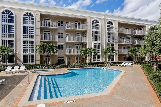 Building Photo - 1280 S Alhambra Cir