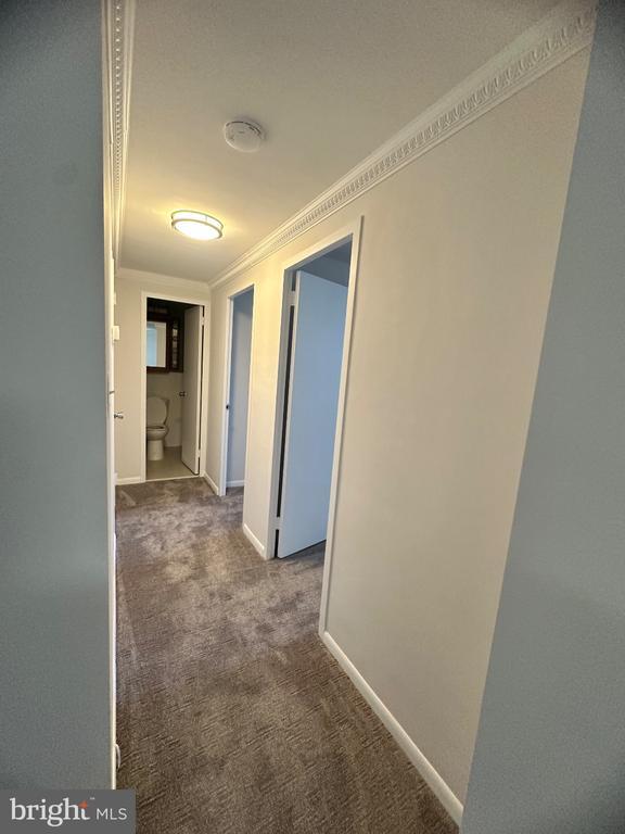 Building Photo - 4600 Duke St