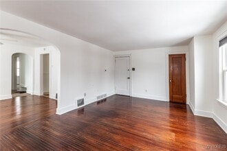 Building Photo - 189 Hamilton Dr